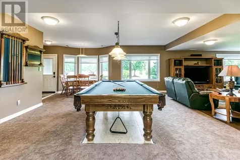 176 Wuorinen Road Lively ON P3Y 1H8
