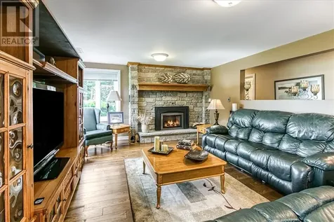 176 Wuorinen Road Lively ON P3Y 1H8