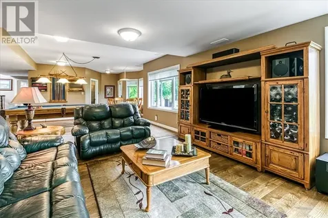 176 Wuorinen Road Lively ON P3Y 1H8