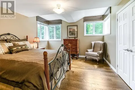 176 Wuorinen Road Lively ON P3Y 1H8
