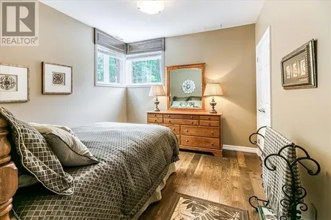 176 Wuorinen Road Lively ON P3Y 1H8