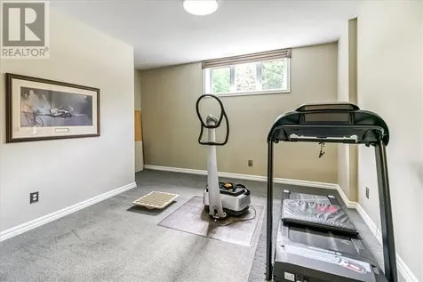 176 Wuorinen Road Lively ON P3Y 1H8