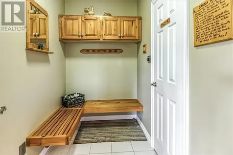 176 Wuorinen Road Lively ON P3Y 1H8