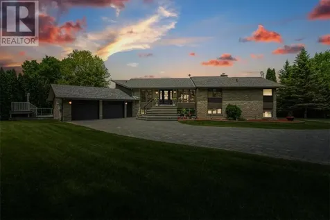 176 Wuorinen Road Lively ON P3Y 1H8