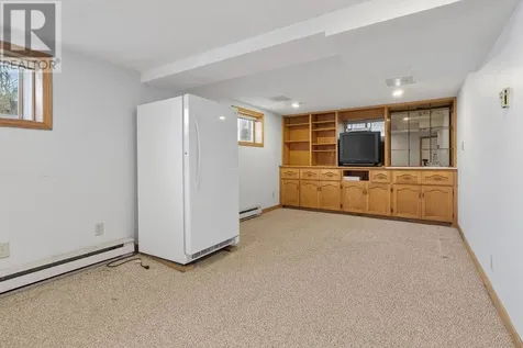 793 Charlotte Street Sudbury ON P3E 4C1