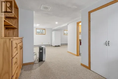 793 Charlotte Street Sudbury ON P3E 4C1