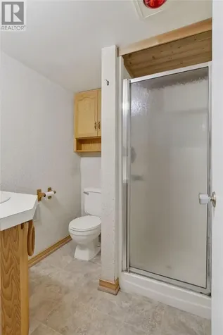 793 Charlotte Street Sudbury ON P3E 4C1