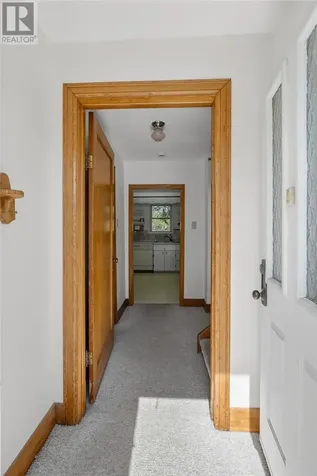 793 Charlotte Street Sudbury ON P3E 4C1