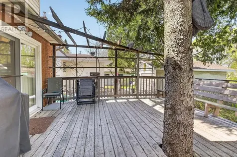 793 Charlotte Street Sudbury ON P3E 4C1