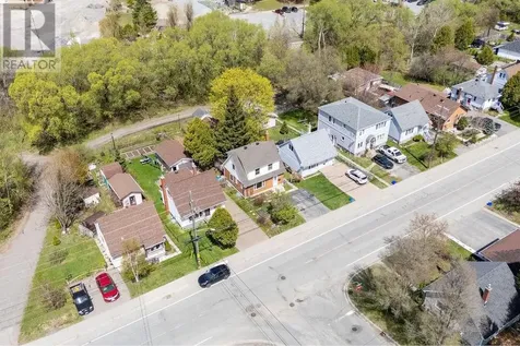 793 Charlotte Street Sudbury ON P3E 4C1