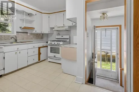 793 Charlotte Street Sudbury ON P3E 4C1