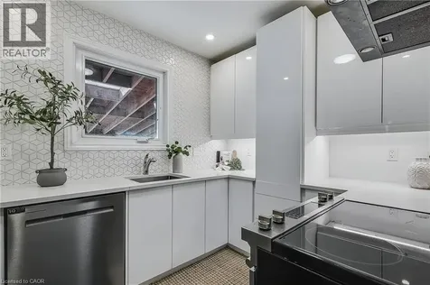 209 Bedford Road Kitchener ON N2G 3A5