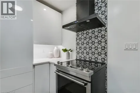 209 Bedford Road Kitchener ON N2G 3A5