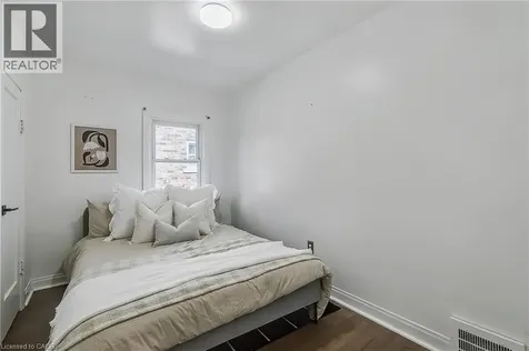 209 Bedford Road Kitchener ON N2G 3A5
