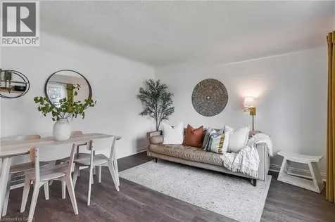 209 Bedford Road Kitchener ON N2G 3A5