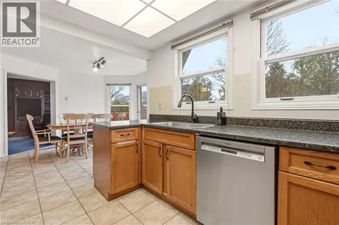4150 Millcroft Park Drive Burlington ON L7M 3V1