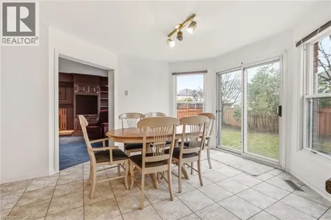 4150 Millcroft Park Drive Burlington ON L7M 3V1