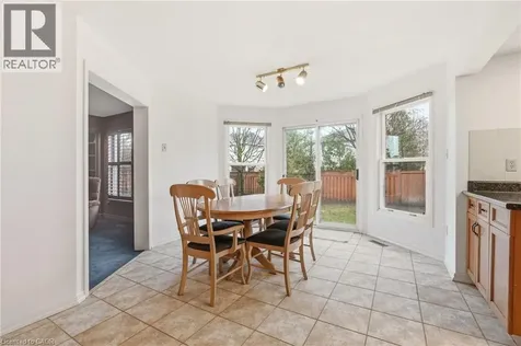 4150 Millcroft Park Drive Burlington ON L7M 3V1