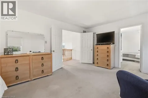 4150 Millcroft Park Drive Burlington ON L7M 3V1