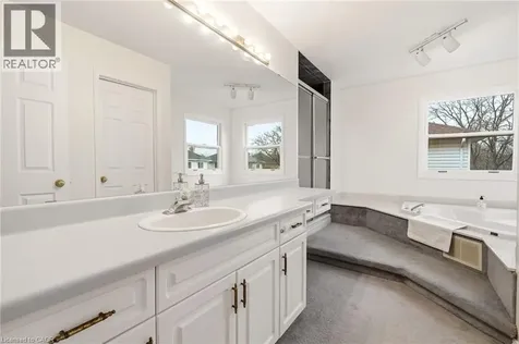 4150 Millcroft Park Drive Burlington ON L7M 3V1