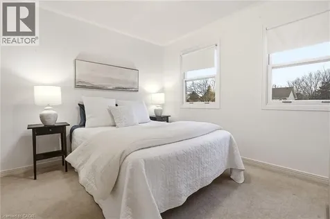 4150 Millcroft Park Drive Burlington ON L7M 3V1