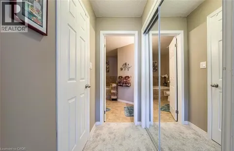 65 Cathedral Court Waterdown ON L8B 0S1