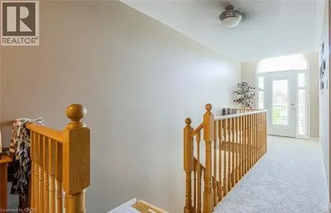 65 Cathedral Court Waterdown ON L8B 0S1