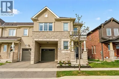 1364 Sycamore Milton ON L9E 1R3