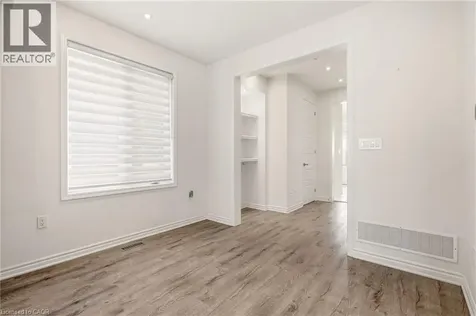 1364 Sycamore Milton ON L9E 1R3