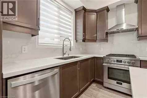 1364 Sycamore Milton ON L9E 1R3