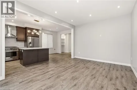 1364 Sycamore Milton ON L9E 1R3