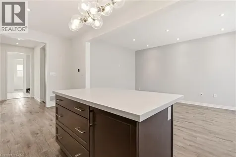 1364 Sycamore Milton ON L9E 1R3