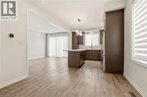1364 Sycamore Milton ON L9E 1R3