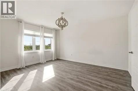 1364 Sycamore Milton ON L9E 1R3