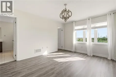 1364 Sycamore Milton ON L9E 1R3