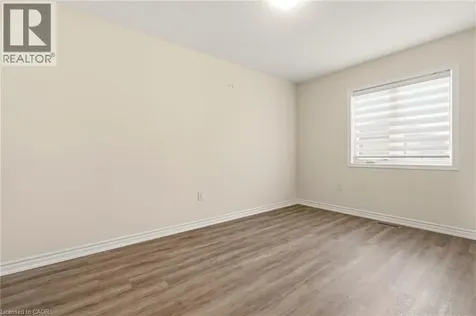 1364 Sycamore Milton ON L9E 1R3