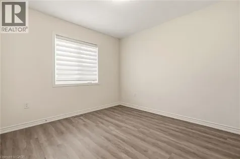 1364 Sycamore Milton ON L9E 1R3