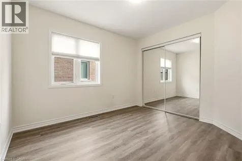 1364 Sycamore Milton ON L9E 1R3