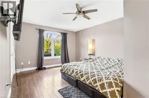 5062 Friesen Boulevard Beamsville ON L3J 0A6