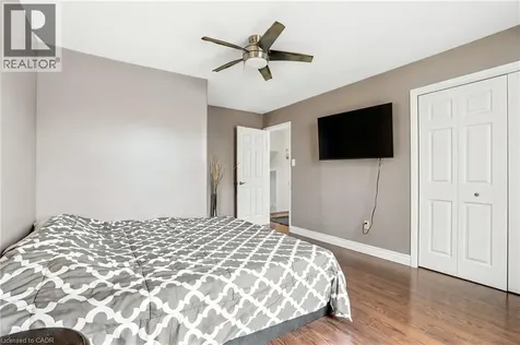 5062 Friesen Boulevard Beamsville ON L3J 0A6
