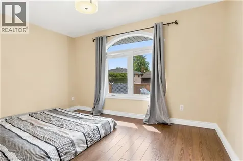5062 Friesen Boulevard Beamsville ON L3J 0A6