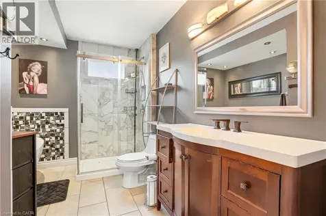 5062 Friesen Boulevard Beamsville ON L3J 0A6