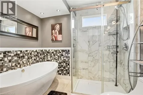 5062 Friesen Boulevard Beamsville ON L3J 0A6