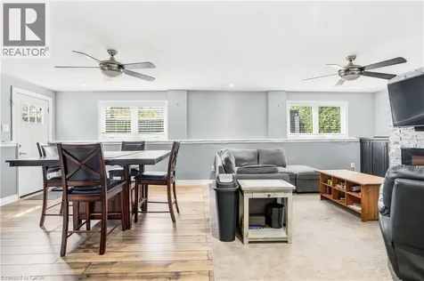 5062 Friesen Boulevard Beamsville ON L3J 0A6
