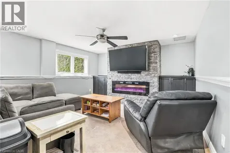 5062 Friesen Boulevard Beamsville ON L3J 0A6