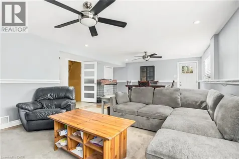 5062 Friesen Boulevard Beamsville ON L3J 0A6