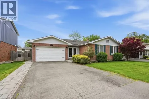 5062 Friesen Boulevard Beamsville ON L3J 0A6
