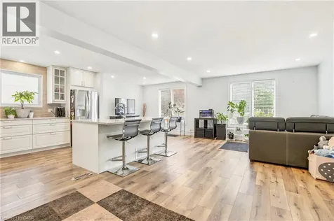 5062 Friesen Boulevard Beamsville ON L3J 0A6