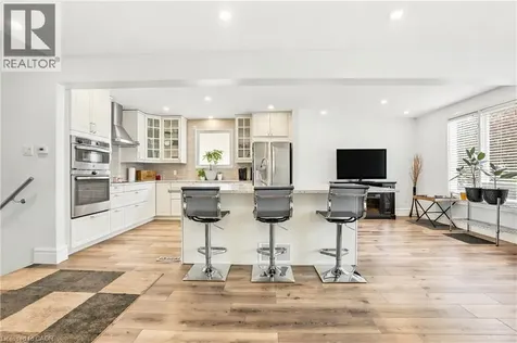 5062 Friesen Boulevard Beamsville ON L3J 0A6