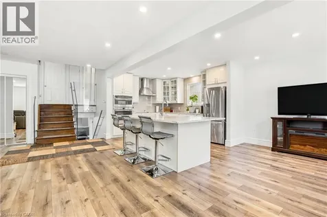 5062 Friesen Boulevard Beamsville ON L3J 0A6